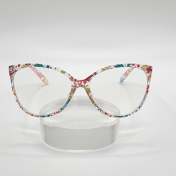 Accessories - The Nani Tropical Reader